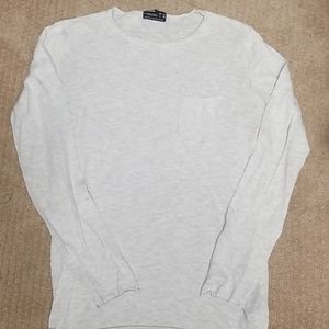 Pull & Bear men's sweater
